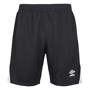 Umbro Vertex Short