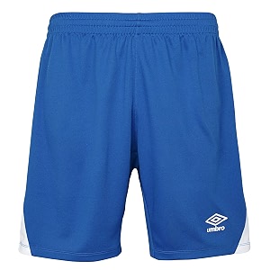 Umbro Vertex Short