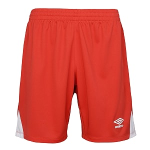 Umbro Vertex Short