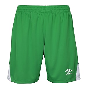 Umbro Vertex Short