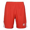 Umbro Vertex Short