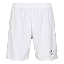 Umbro Vertex Short