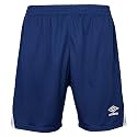 Umbro Vertex Short