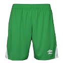 Umbro Vertex Short