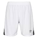Umbro Vertex Short