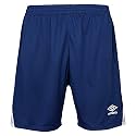 Umbro Vertex Short