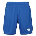 Umbro Vertex Short