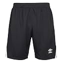 Umbro Vertex Short