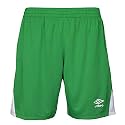 Umbro Vertex Short