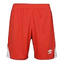 Umbro Vertex Short