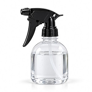 Umite Chef Plant Spray Bottle for Gardening