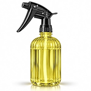 Umite Chef Plant Spray Bottle for Gardening
