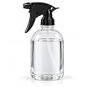Umite Chef Plant Spray Bottle for Gardening