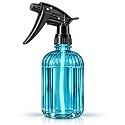 Umite Chef Plant Spray Bottle for Gardening