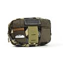 Umpqua ZS2 Wader Fishing Chest Pack