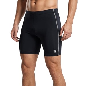 unbeatable compression pants for men skin tight athletic gym tights for running cricket workout amp fitness training  skin fit mens tights full length