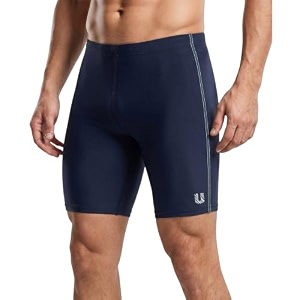 unbeatable compression pants for men skin tight athletic gym tights for running cricket workout amp fitness training  skin fit mens tights full length