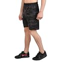 Unbeatable Mens Shorts Pant for Gym, Running &amp; Sports | Quick-Dry Workout Shorts for Men | Stylish Half Pant for Man with Zip Pocket | Lightweight Gym Shorts Summer Sports Shorts for Men