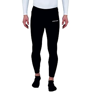 unbeatable men39s running full length tights compression lower sport leggings gym fitness sportswear training yoga pants for men amp women
