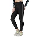 Unbeatable Men's Running Full Length Tights Compression Lower Sport Leggings Gym Fitness Sportswear Training Yoga Pants for Men &amp; Women