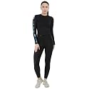 Unbeatable Men's Running Full Length Tights Compression Lower Sport Leggings Gym Fitness Sportswear Training Yoga Pants for Men &amp; Women