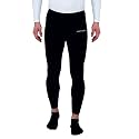 Unbeatable Men's Running Full Length Tights Compression Lower Sport Leggings Gym Fitness Sportswear Training Yoga Pants for Men &amp; Women