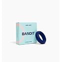Unbound Bandit, Silicone Body Safe Stretchable Ring