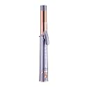 Unbound Cordless Titanium 1" Curling Iron From Conair ââ‚¬â€œ The First High Performance Cordless, Rechargeable Curling Iron for Curls or Waves Anytime, Anywhere