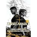 UNBREAKABLE: 7 Proven 3-Minute Mental Toughness Drills for Young Athletes: Faith-Fueled Mindset Strategies to Build Confidence, Beat Pressure, & Forge Championship Character (Fueled by Faith)