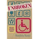 Unbroken