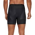 Under Armour 3-Pack Performance Tech Solid 6" Boxer Briefs
