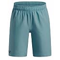Under Armour Tech Vent 7 Inch Shorts