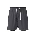 Under Armour 7" Tech Vent Shorts