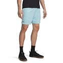 Under Armour 7" Tech Vent Shorts