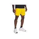Under Armour 7" Tech Vent Shorts