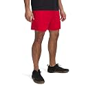 Under Armour 7" Tech Vent Shorts