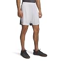 Under Armour 7" Tech Vent Shorts