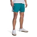 Under Armour 7" Tech Vent Shorts