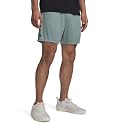 Under Armour Tech Vent 7 Inch Shorts