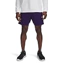 Under Armour 7" Tech Vent Shorts