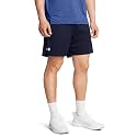 Under Armour 7" Tech Vent Shorts