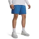 Under Armour 7" Tech Vent Shorts