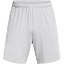 Under Armour 7" Tech Vent Shorts