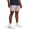 Under Armour 7" Tech Vent Shorts