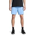 Under Armour 7" Tech Vent Shorts