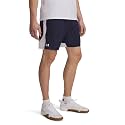 Under Armour 7" Tech Vent Shorts