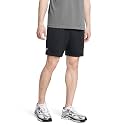 Under Armour 7" Tech Vent Shorts