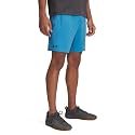 Under Armour Tech Vent 7 Inch Shorts