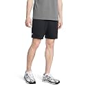 Under Armour 7" Tech Vent Shorts