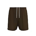 Under Armour 7" Tech Vent Shorts